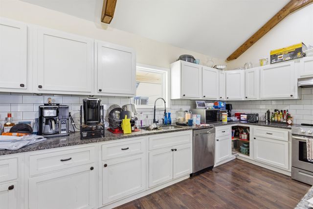 1735 STAFFORD DR, Somerville, TN 38068