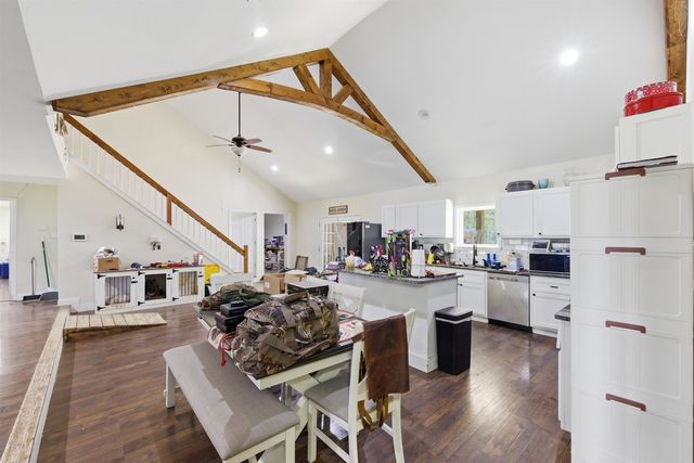 1735 STAFFORD DR, Somerville, TN 38068