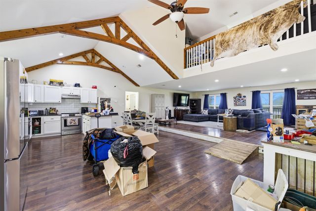 1735 STAFFORD DR, Somerville, TN 38068