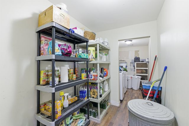 1735 STAFFORD DR, Somerville, TN 38068