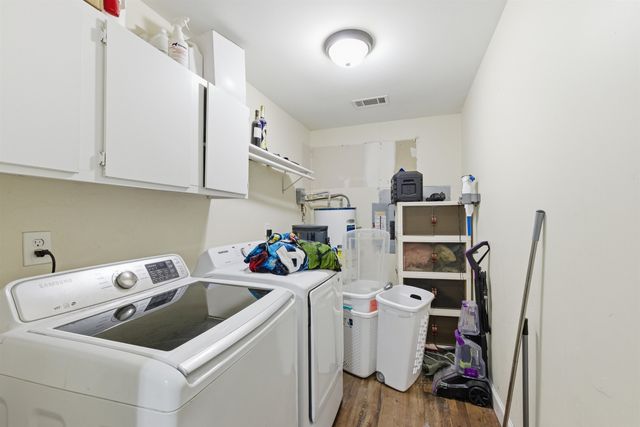 1735 STAFFORD DR, Somerville, TN 38068