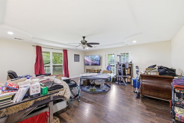 1735 STAFFORD DR, Somerville, TN 38068