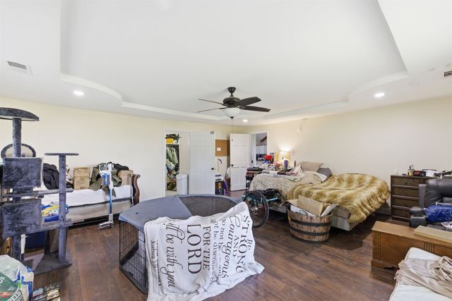 1735 STAFFORD DR, Somerville, TN 38068