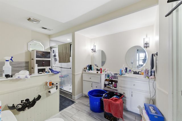 1735 STAFFORD DR, Somerville, TN 38068