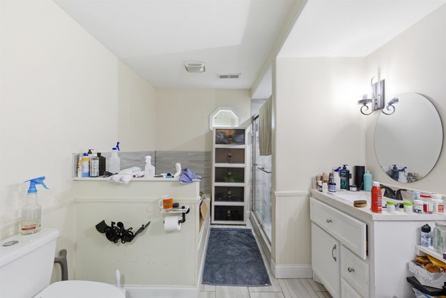 1735 STAFFORD DR, Somerville, TN 38068