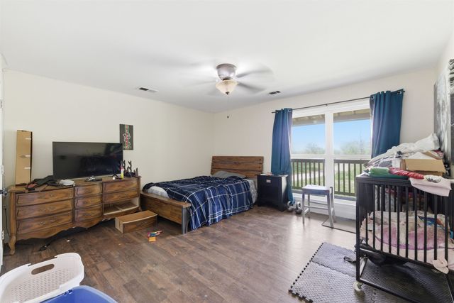 1735 STAFFORD DR, Somerville, TN 38068