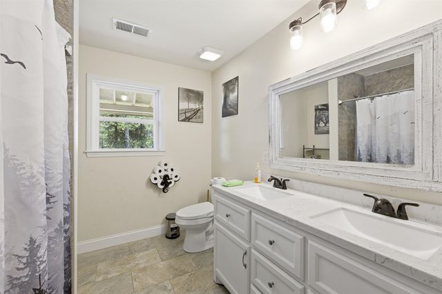1735 STAFFORD DR, Somerville, TN 38068