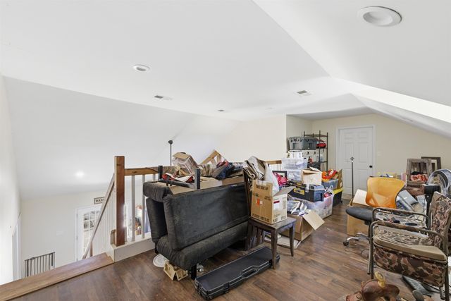 1735 STAFFORD DR, Somerville, TN 38068
