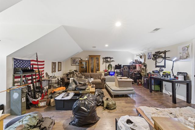 1735 STAFFORD DR, Somerville, TN 38068