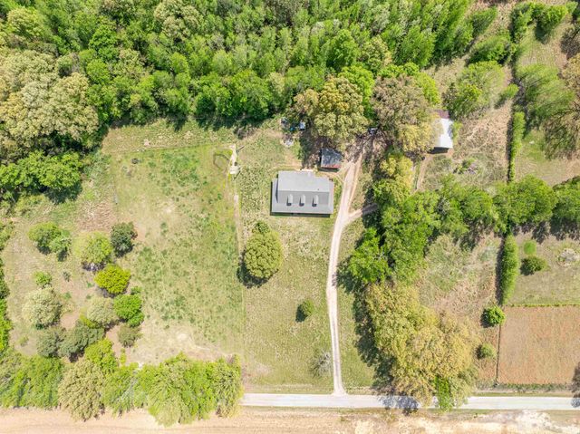 1735 STAFFORD DR, Somerville, TN 38068