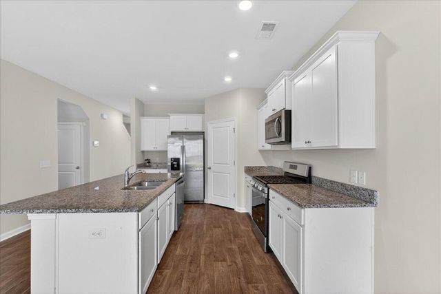 110 Itasca Drive, Summerville, SC 29483