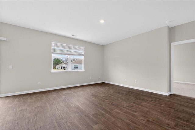 110 Itasca Drive, Summerville, SC 29483