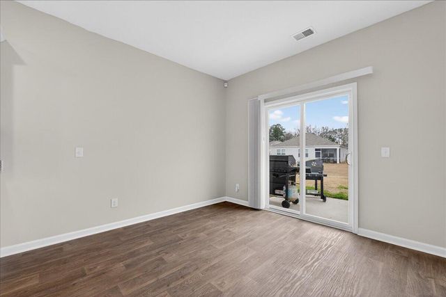 110 Itasca Drive, Summerville, SC 29483