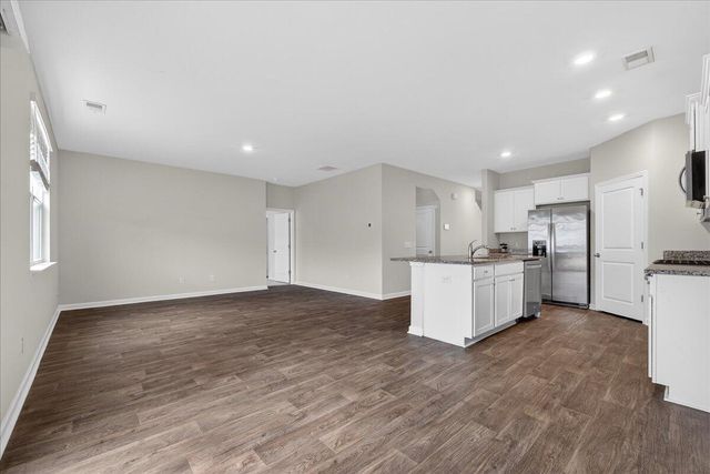 110 Itasca Drive, Summerville, SC 29483