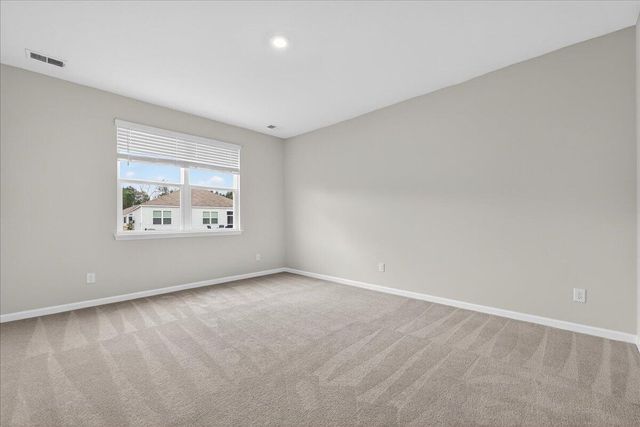 110 Itasca Drive, Summerville, SC 29483