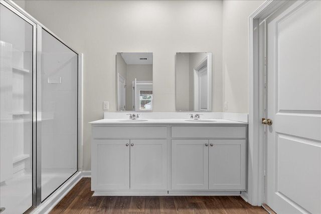 110 Itasca Drive, Summerville, SC 29483