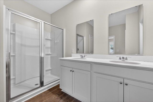 110 Itasca Drive, Summerville, SC 29483