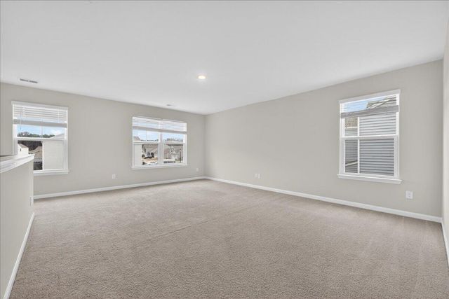 110 Itasca Drive, Summerville, SC 29483