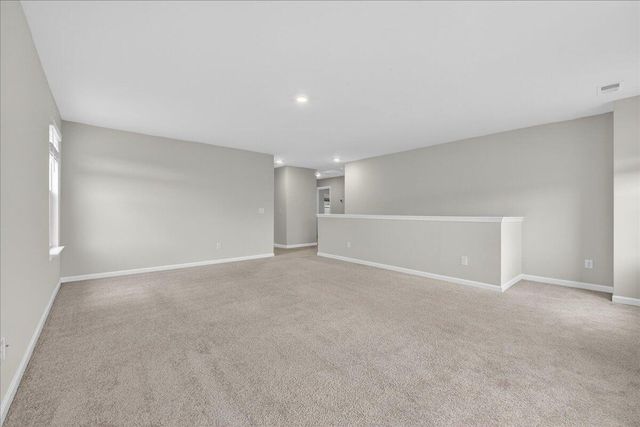 110 Itasca Drive, Summerville, SC 29483