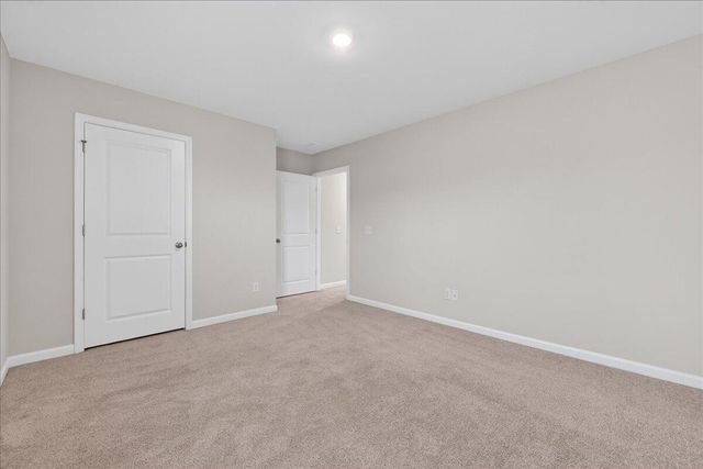 110 Itasca Drive, Summerville, SC 29483