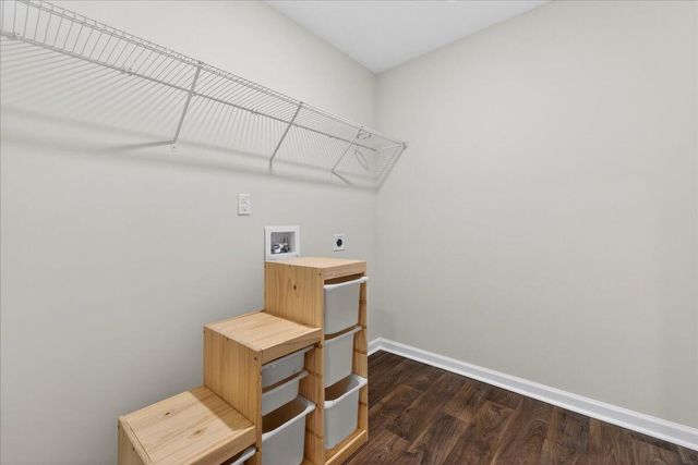 110 Itasca Drive, Summerville, SC 29483