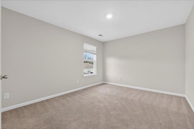 110 Itasca Drive, Summerville, SC 29483