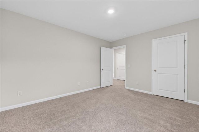 110 Itasca Drive, Summerville, SC 29483