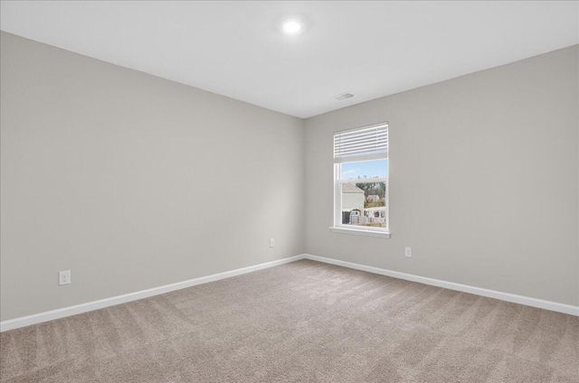 110 Itasca Drive, Summerville, SC 29483