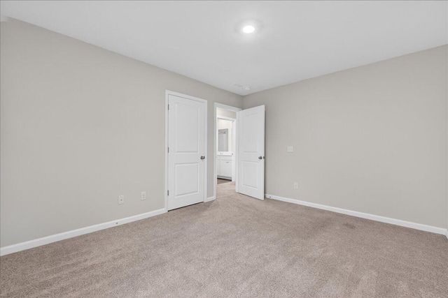 110 Itasca Drive, Summerville, SC 29483