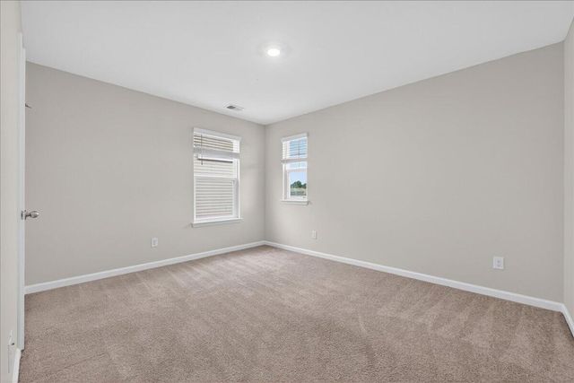 110 Itasca Drive, Summerville, SC 29483