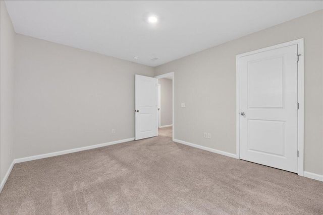 110 Itasca Drive, Summerville, SC 29483