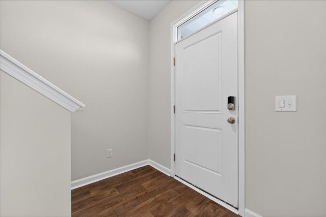 110 Itasca Drive, Summerville, SC 29483