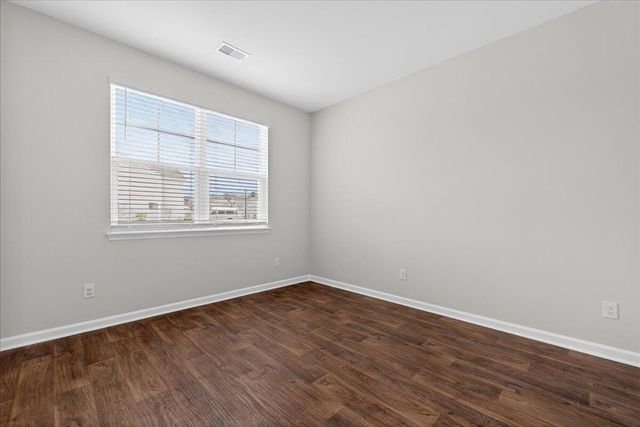 110 Itasca Drive, Summerville, SC 29483