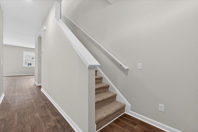 110 Itasca Drive, Summerville, SC 29483