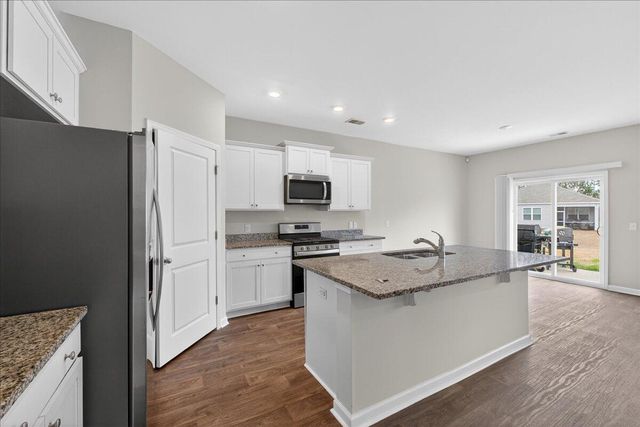 110 Itasca Drive, Summerville, SC 29483