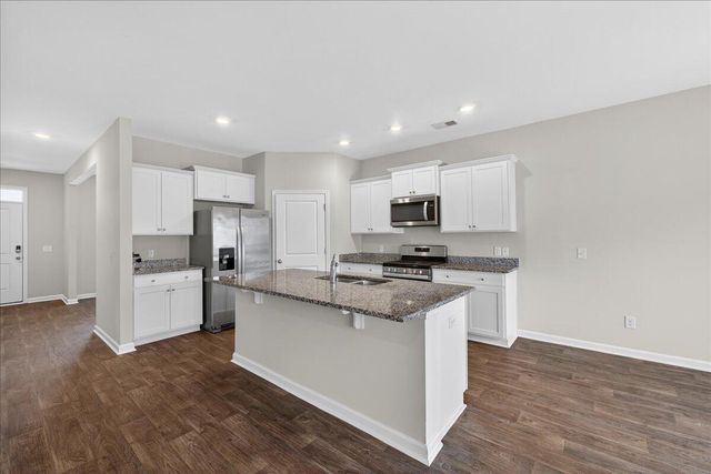 110 Itasca Drive, Summerville, SC 29483