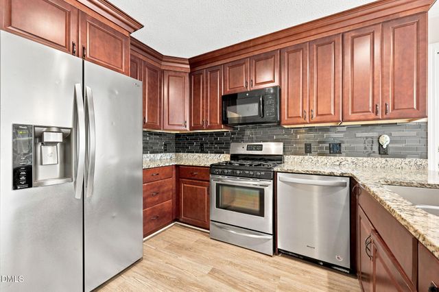 6217 Daybreak Drive, Wake Forest, NC 27587