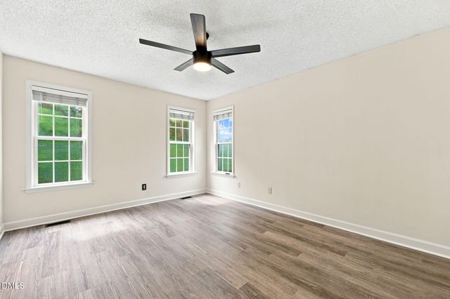 6217 Daybreak Drive, Wake Forest, NC 27587