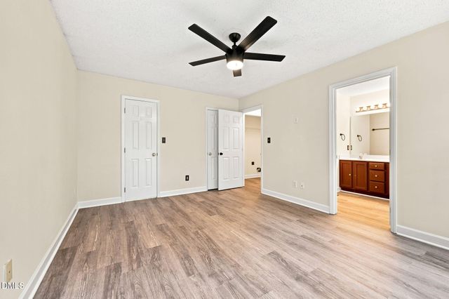 6217 Daybreak Drive, Wake Forest, NC 27587