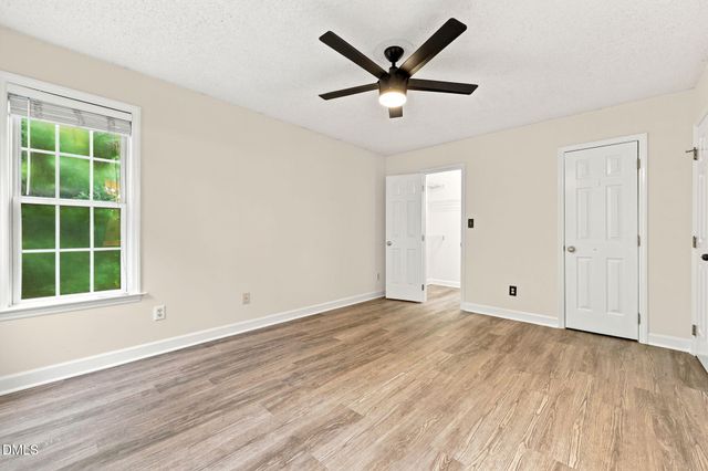 6217 Daybreak Drive, Wake Forest, NC 27587