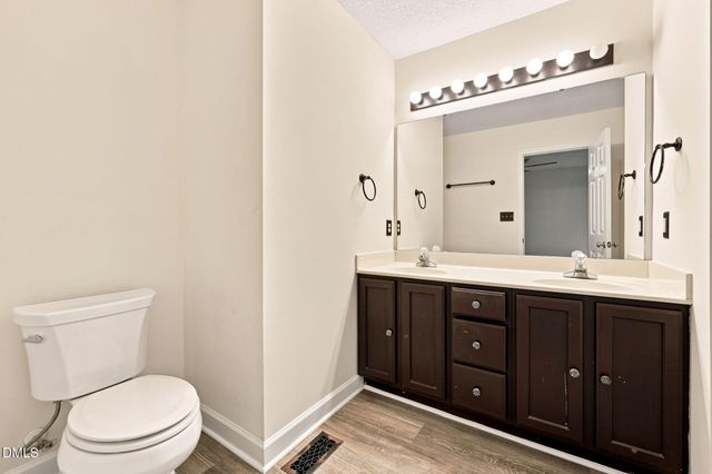 6217 Daybreak Drive, Wake Forest, NC 27587