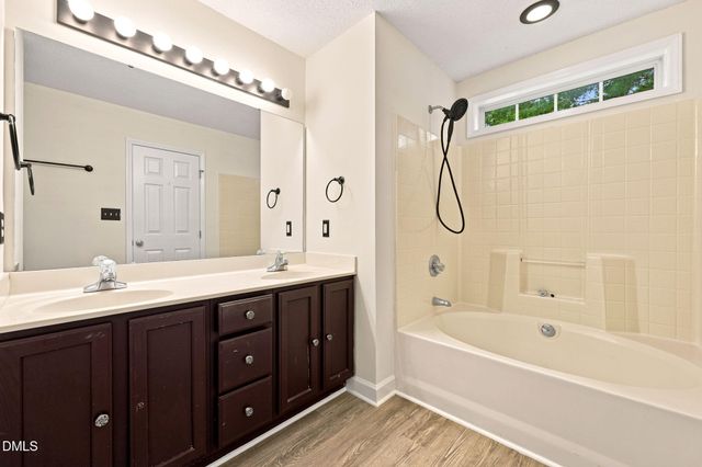 6217 Daybreak Drive, Wake Forest, NC 27587