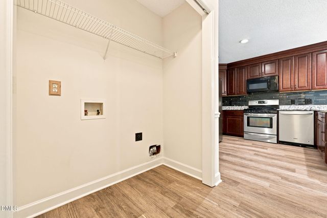 6217 Daybreak Drive, Wake Forest, NC 27587