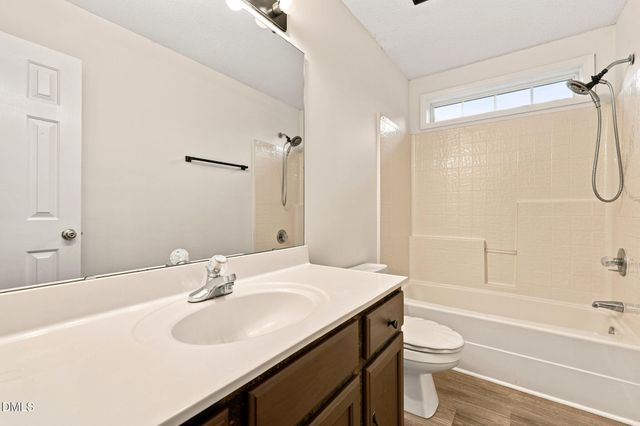 6217 Daybreak Drive, Wake Forest, NC 27587