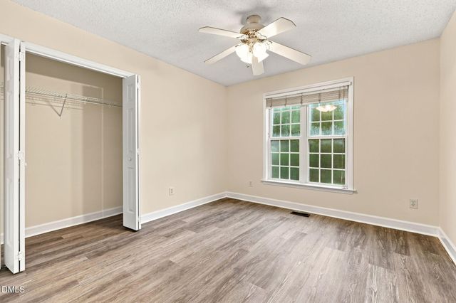 6217 Daybreak Drive, Wake Forest, NC 27587