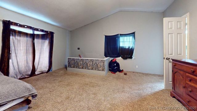 2807 McClain, Ardmore, OK 73401