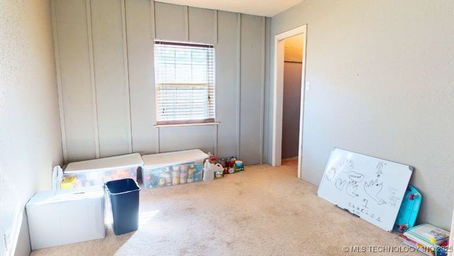 2807 McClain, Ardmore, OK 73401