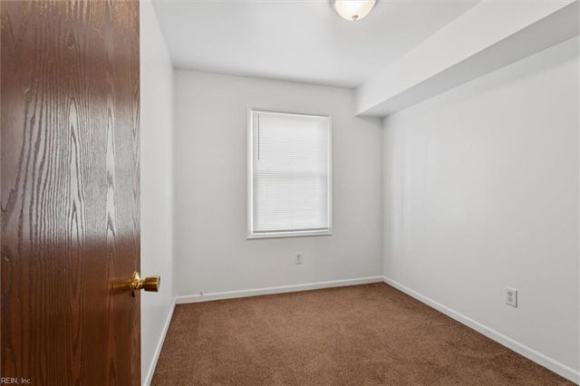 6704 Cedar Lake DR, Gloucester, VA 23061