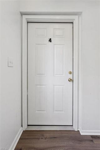 6704 Cedar Lake DR, Gloucester, VA 23061