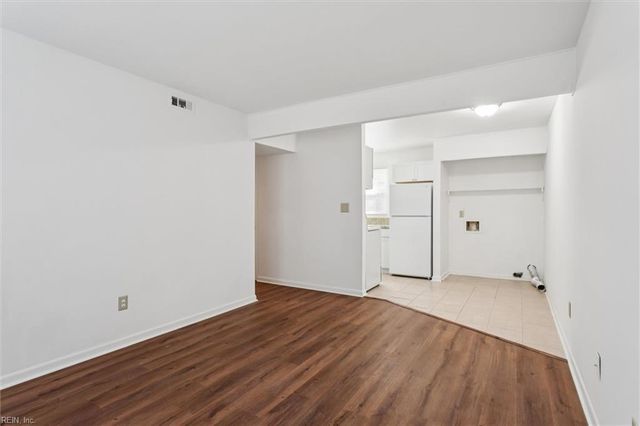 6704 Cedar Lake DR, Gloucester, VA 23061